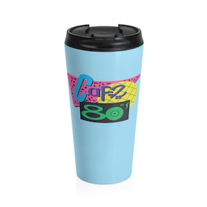 16 oz cup at starbucks Personalized 16 oz Starbucks Reusable Cup with Custom Vinyl Decal or D main image 0
