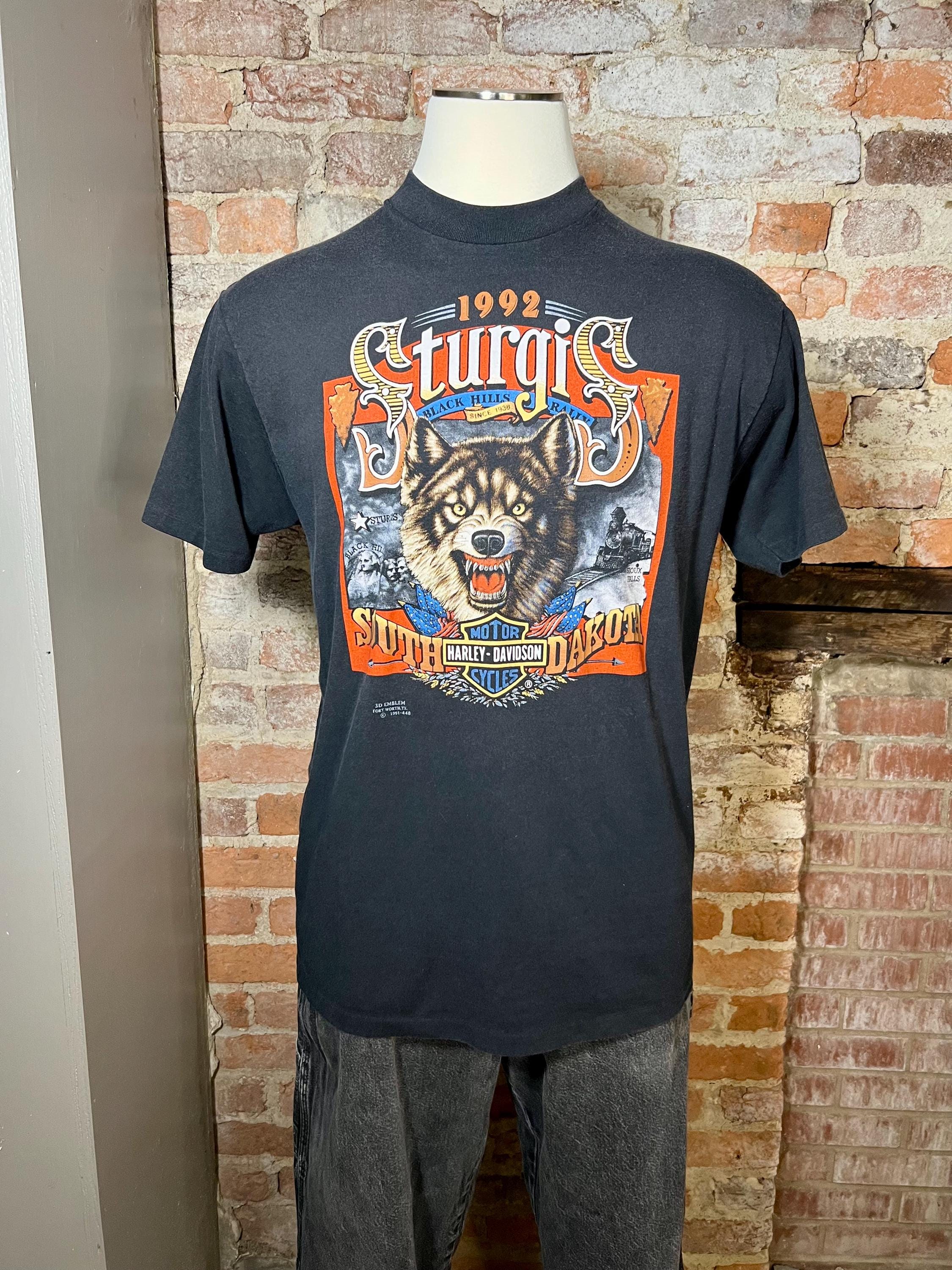 Sturgis 3d Emblem - Etsy Sturgis 3d Emblem - Etsy