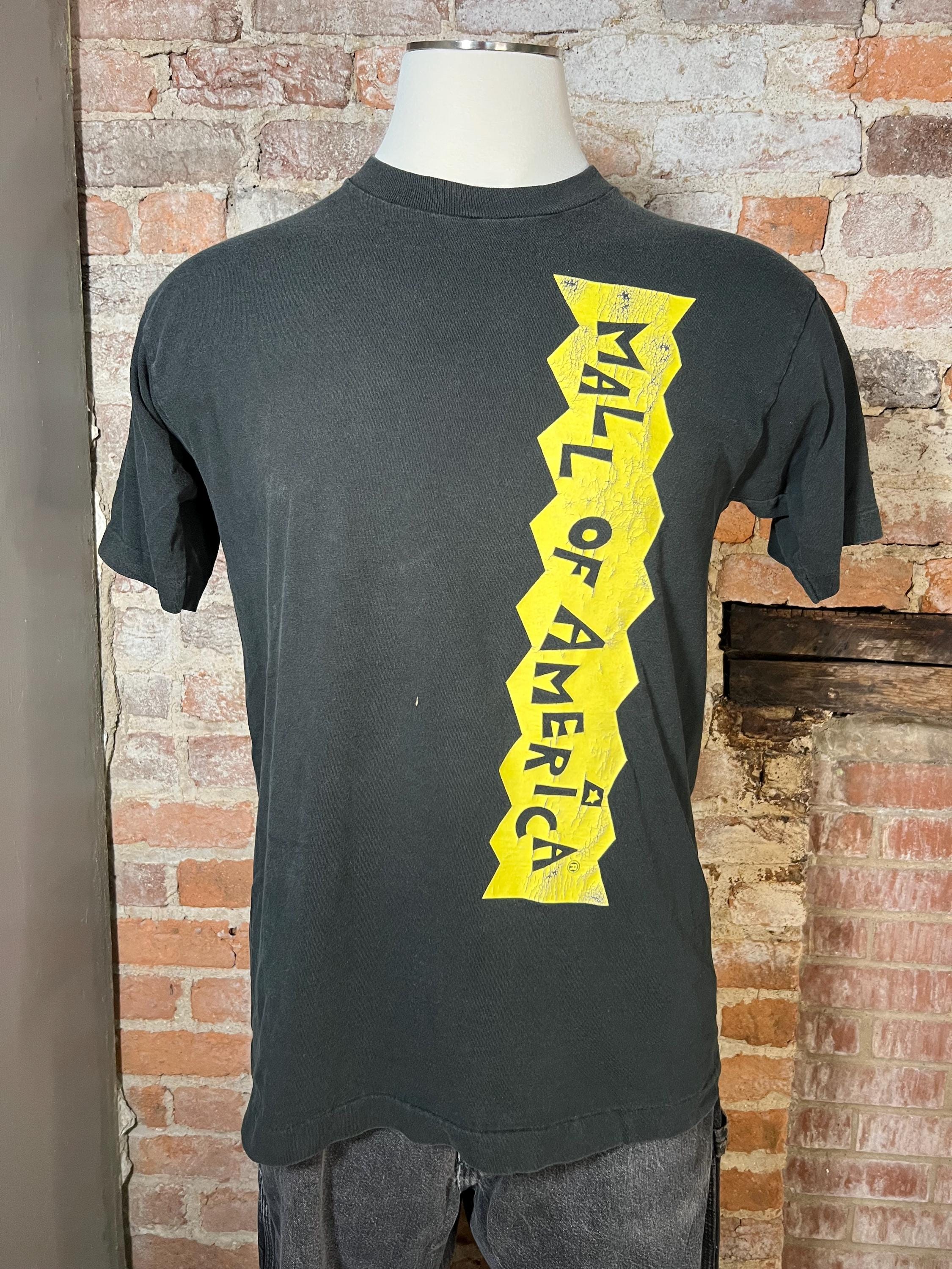 【Opening Project】 Symbol Stitch T Shirt /追跡付 CH-0417-LT-GY-Flat.jpg?v=