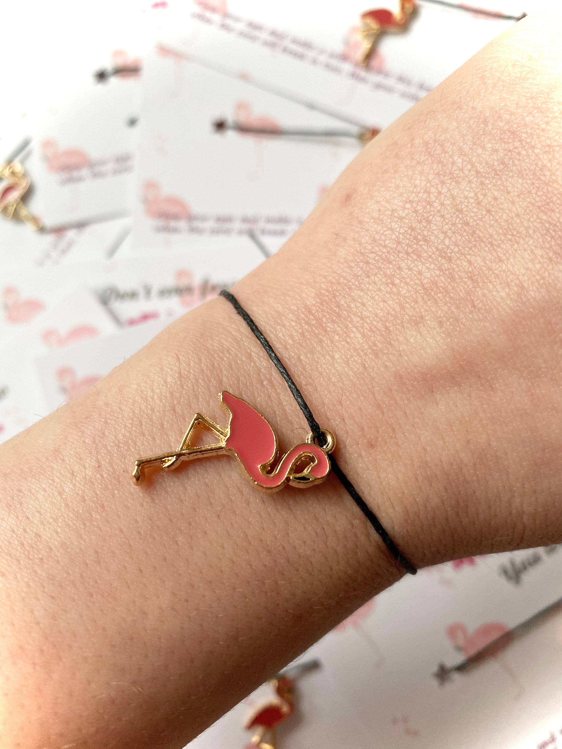 Regalo di allegria, regalo del migliore amico ... - Ankorstore