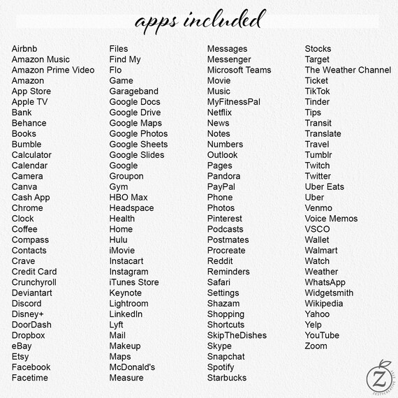 Hulu - Google Search