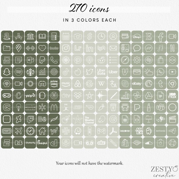 Green App Icons Muted Sage Iphone Icons Ios 14 Icons Ios 14 Art Collectibles Digital Dalasmaker Se Green App Icons Muted Sage Iphone Icons Ios 14 Icons Ios 14 Art Collectibles Digital Dalasmaker Se