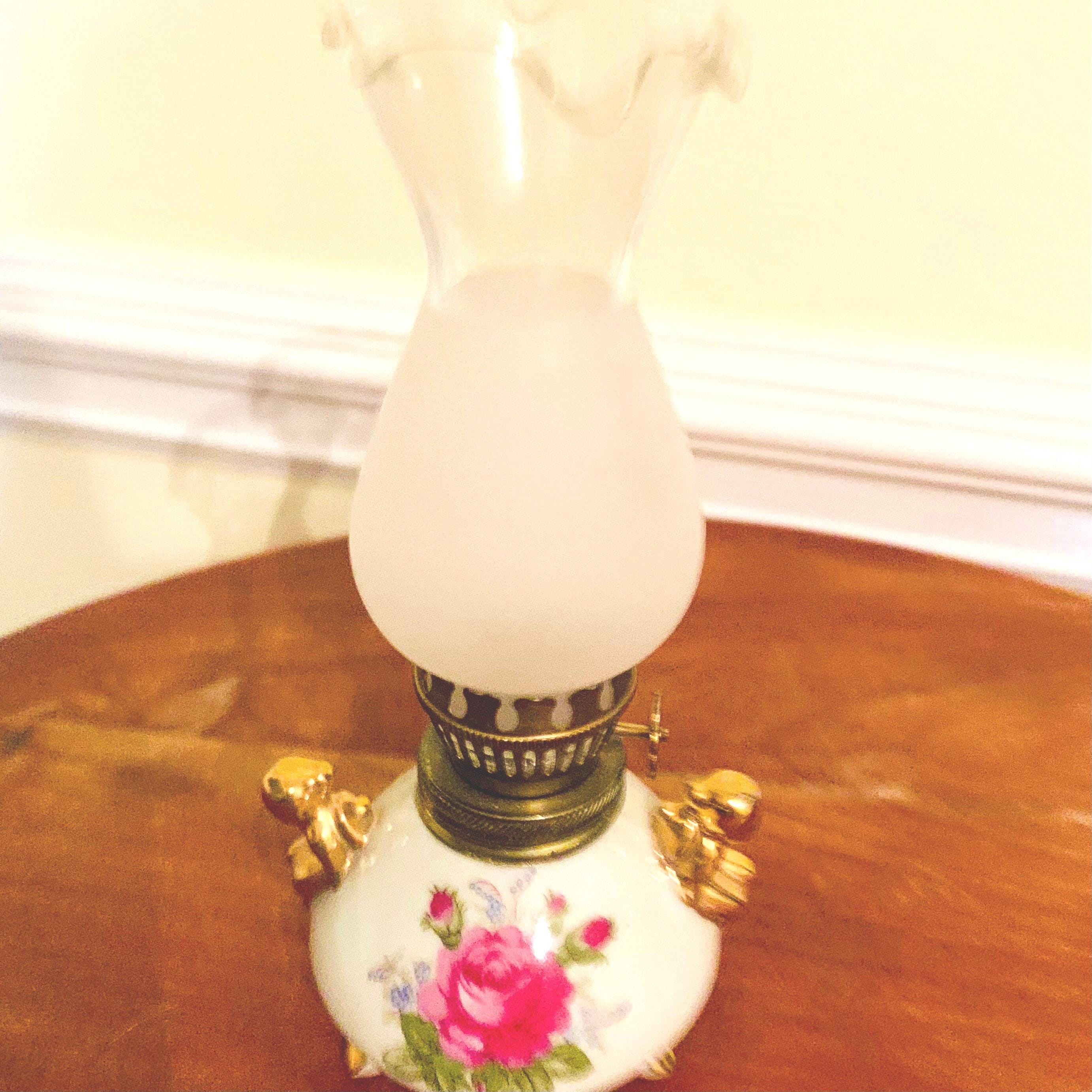 Japanese Oil Lamp - Etsy Japanese Oil Lamp - Etsy