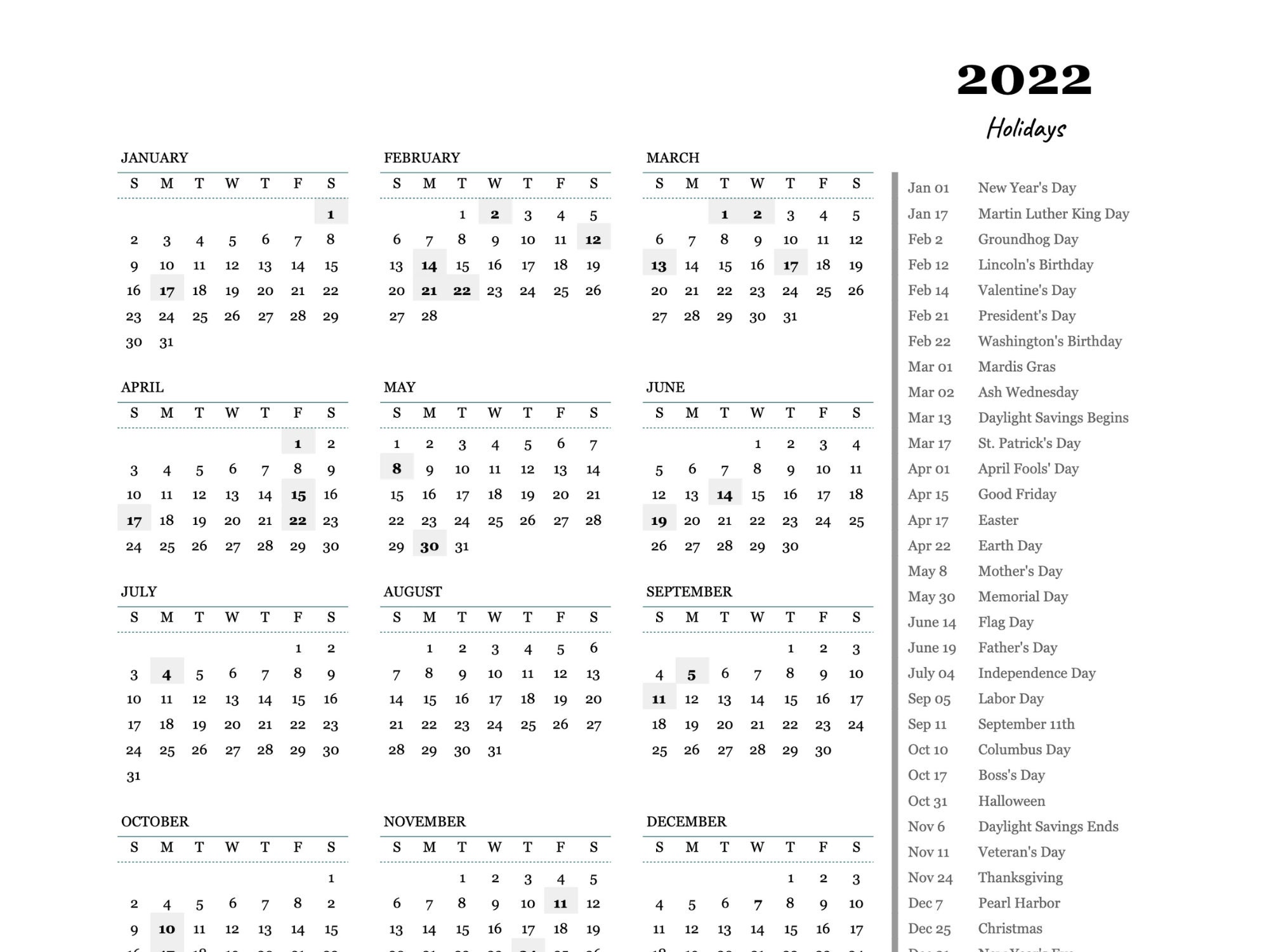 Ey Holiday Calendar 2024 Calendar 2024 School Holidays Nsw Ey Holiday Calendar 2024 Calendar 2024 School Holidays Nsw