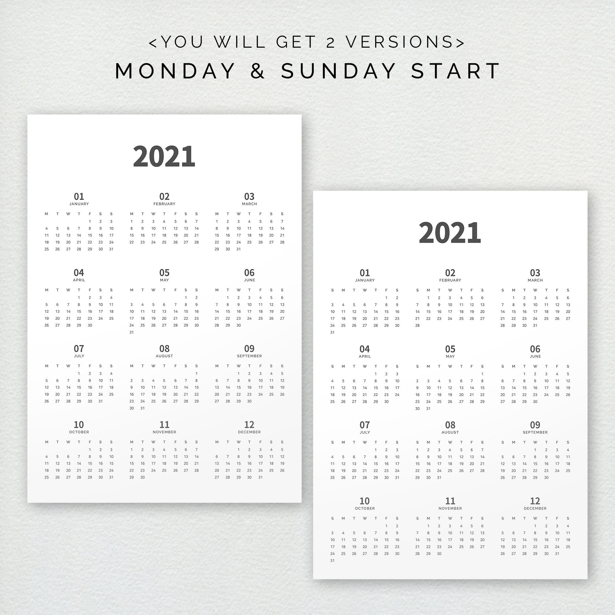 effective-editable-2021-2021-school-calendar-template-vrogue-co
