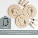 see more listings in the Embroidery Kit -States section