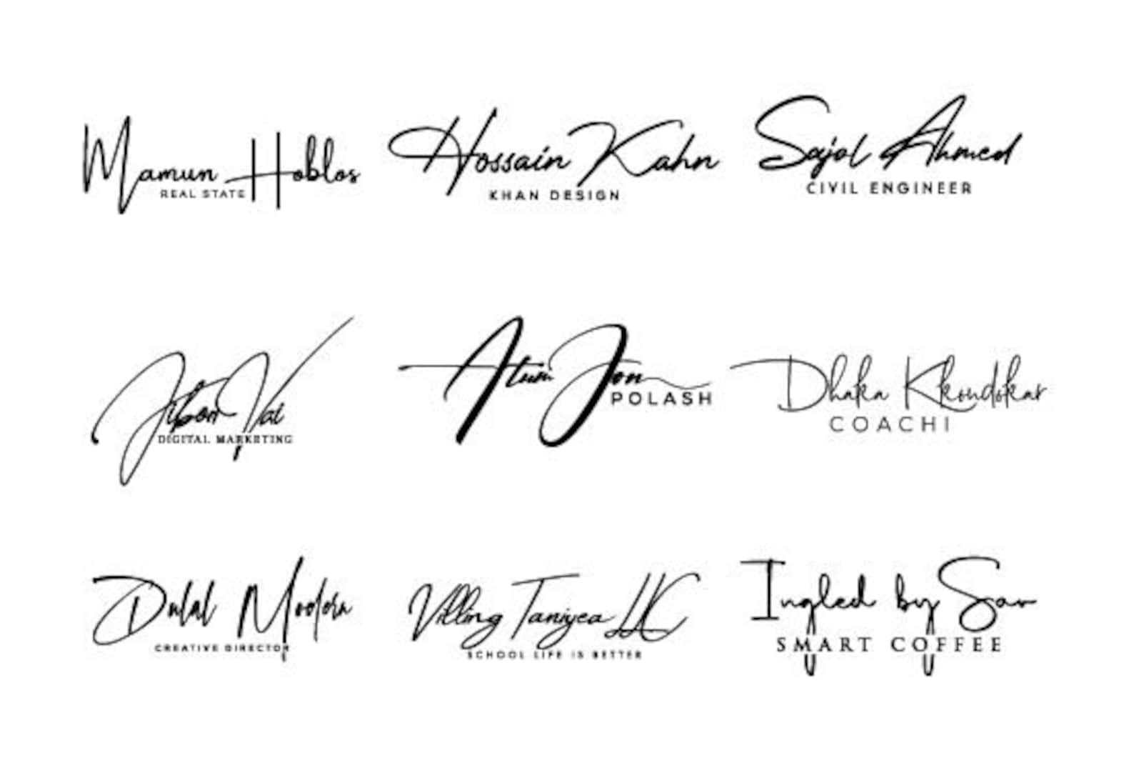 free handwriting font generator free handwriting font generator