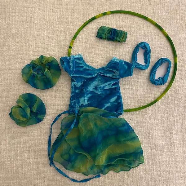 American Girl Doll Accessories Etsy