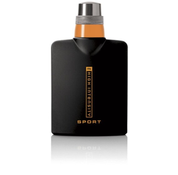 high intensity ocean cologne