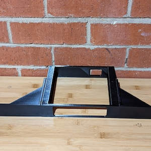 Ubiquiti Unifi Switch Lite 16 PoE (USW-LITE-16-POE) 1U Rack Mount