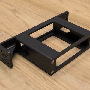 Firewalla Gold / Gold Plus Rack Mount (modular) - Etsy Canada