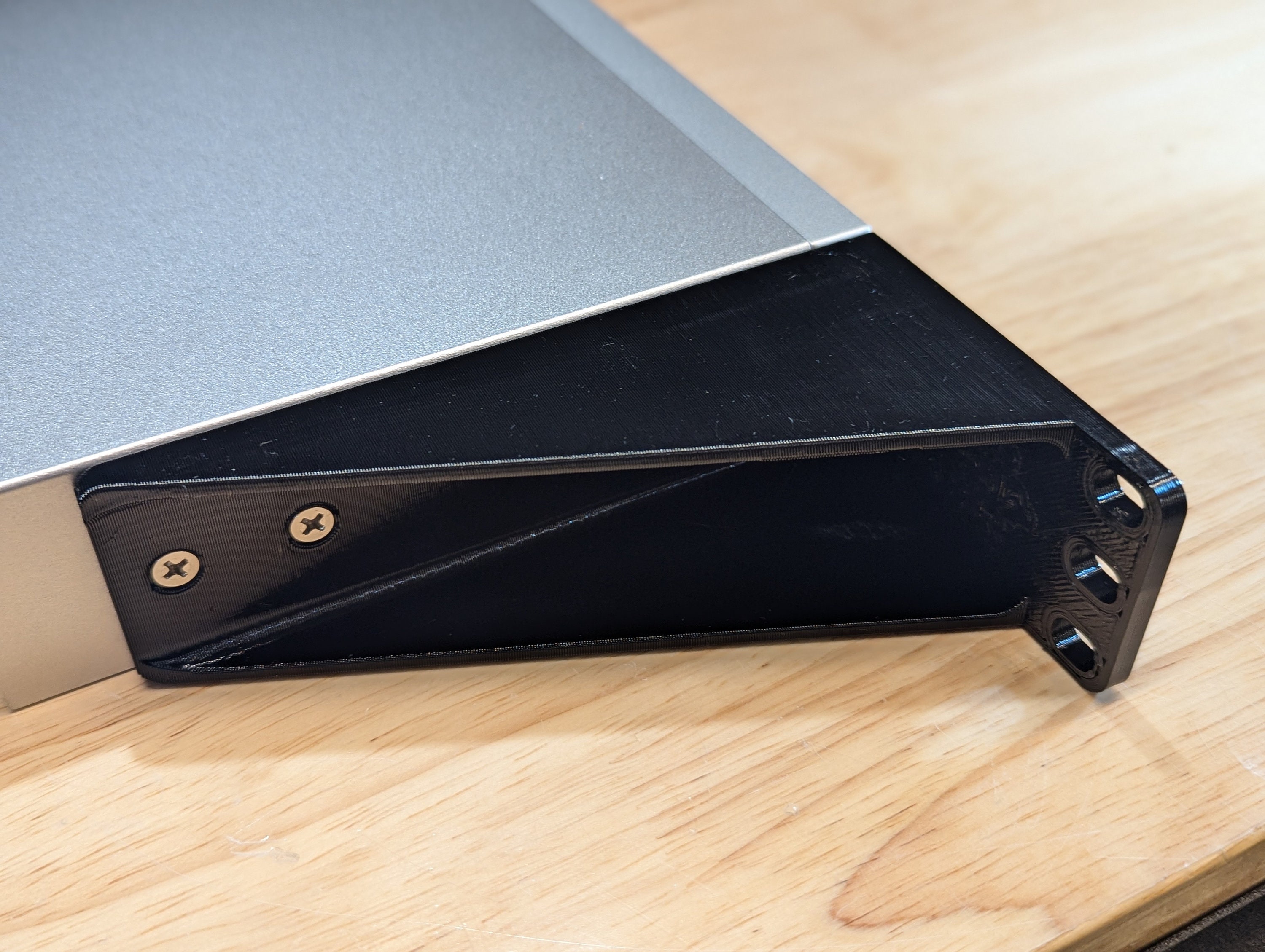 Ubiquiti Unifi Pro Max 16 ラックマウント - Etsy 日本