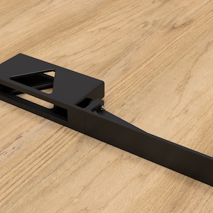 Philips Hue Sync Rack Mount (modułowy)