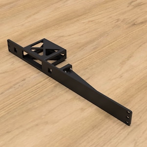 Philips Hue Bridge V2 Rack Mount (Modular)