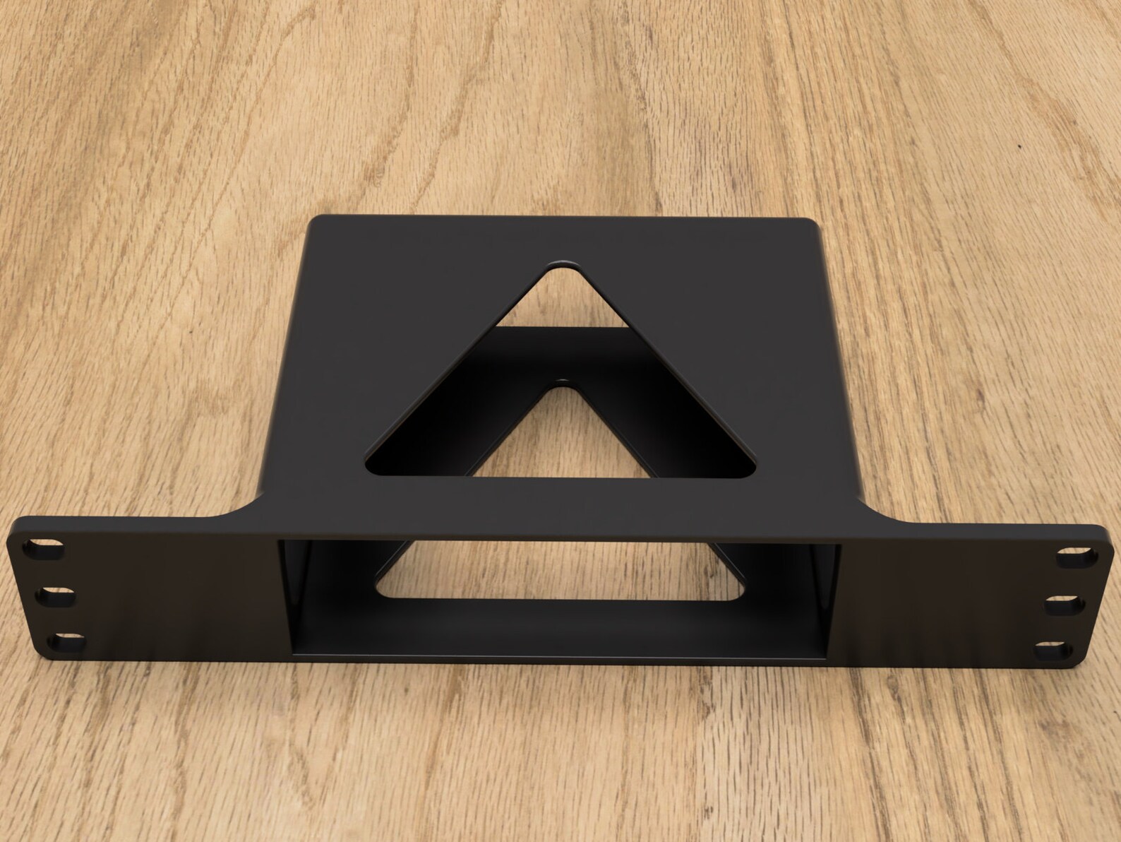 10 Inch Rack Mount for Purism Librem Mini PC - Etsy