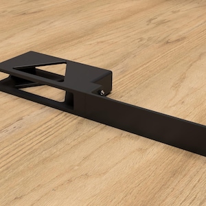 1U Rack Mount for Alta Labs Route10 10Gbps router (Modular)