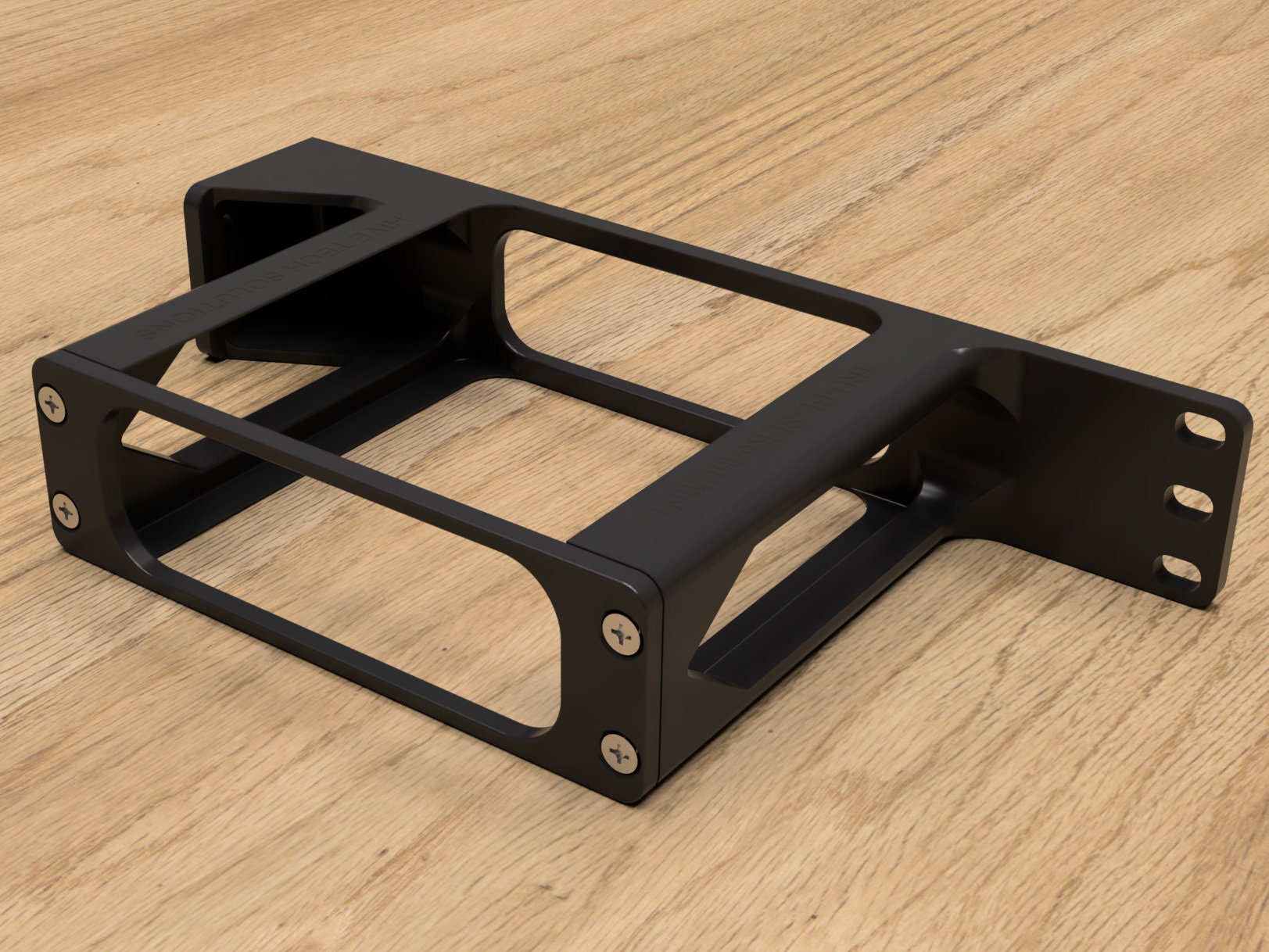 Beelink SER5 PRO / SER5 MAX Mini PC Rack Mount (modular) - Etsy