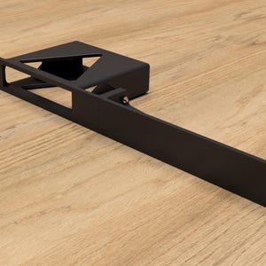 Nokia / Alcatel Lucent ONT XS-010X-Q Rack Mount (Modular)