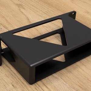 1U Rack Mount for Huawei MT992 (modular) - Etsy