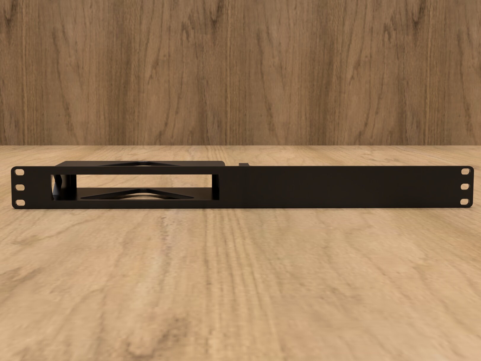 Cisco Meraki Z Series Rack Mount 19in 1U (modular) - Etsy