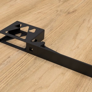 BeeLink EQ13 Mini PC Rack Mount (Modular)