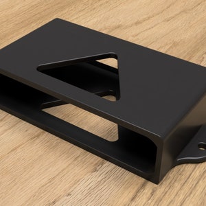 Ubiquiti Unifi Switch Lite 8 PoE Wall / Pole Mount