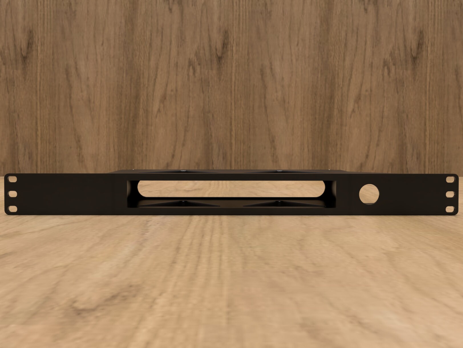 Meraki Rack Mount Cisco Meraki MX67 Rack Mount 19in 1U (modular) - Etsy