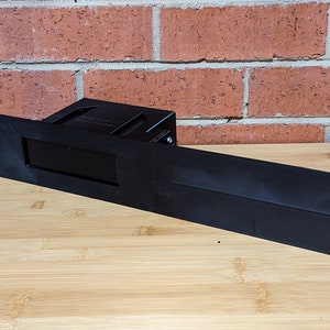 Sonos PORT 2RU Rack Mount (Modular)