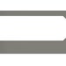 10 Inch Rack Mount for Multiple Raspberry Pi 3b / 4's - Etsy