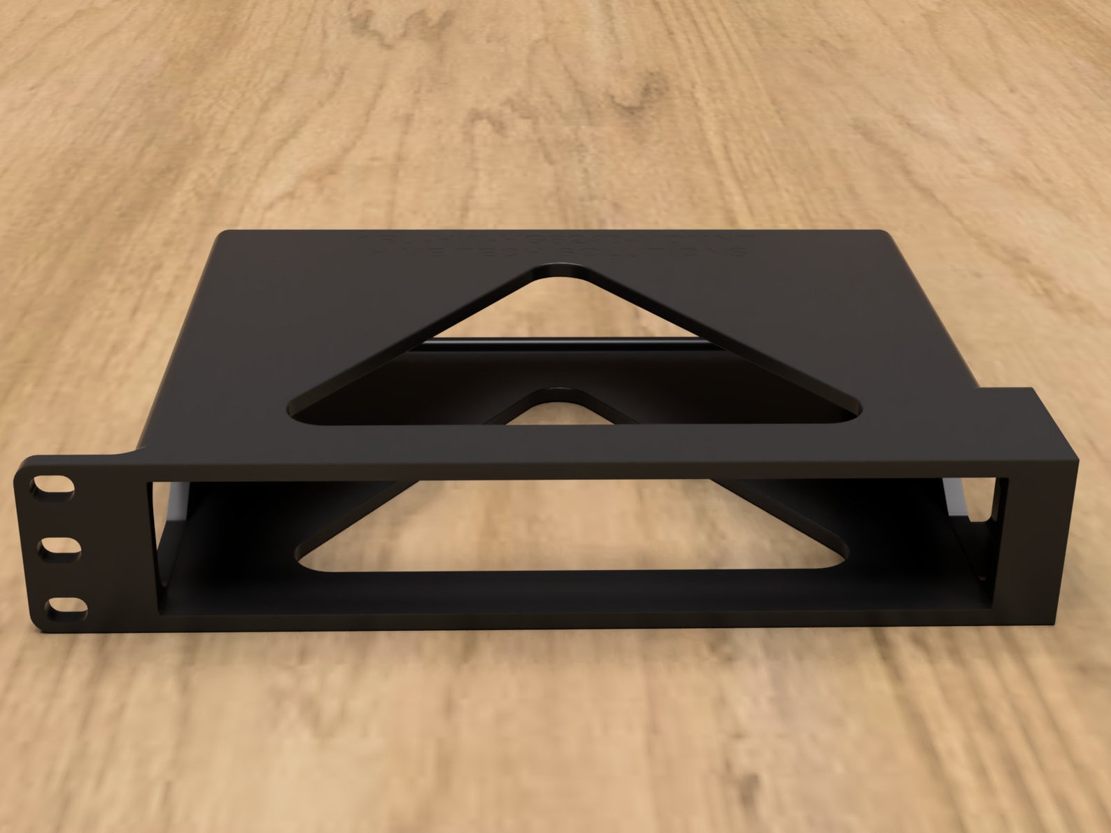 Huawei HG8240 Echolife ONT Rack Mount (modular) - Etsy