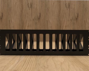 3U Rack Mount for 12x Blackmagic Design UpDownCross HD
