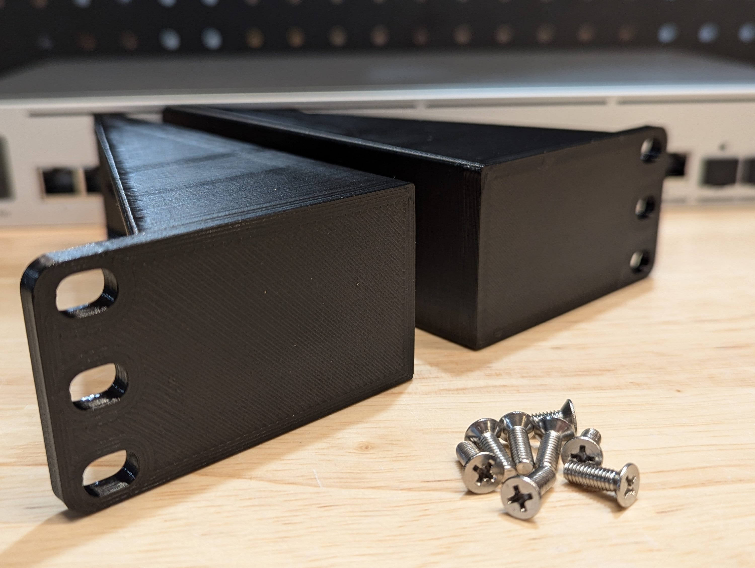 Ubiquiti Unifi Pro Max 16 ラックマウント - Etsy 日本