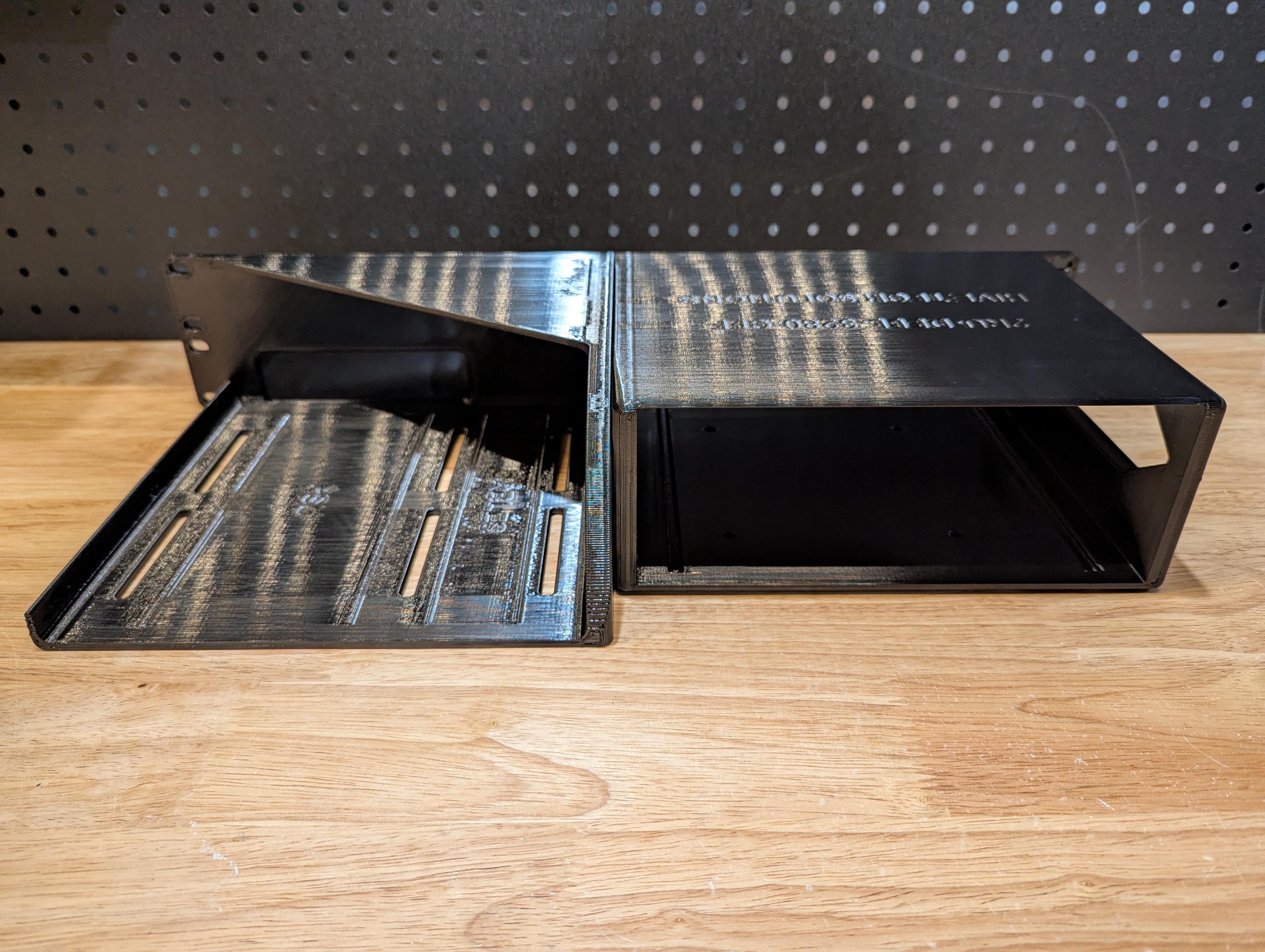 Precision 3280 Compact Rack Mount Dell Precision 3280 Compact Rack Mount - Etsy