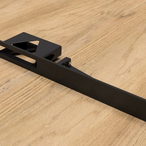 Ubiquiti Unifi Switch Flex Mini 2.5G Rack Mount (Modular)