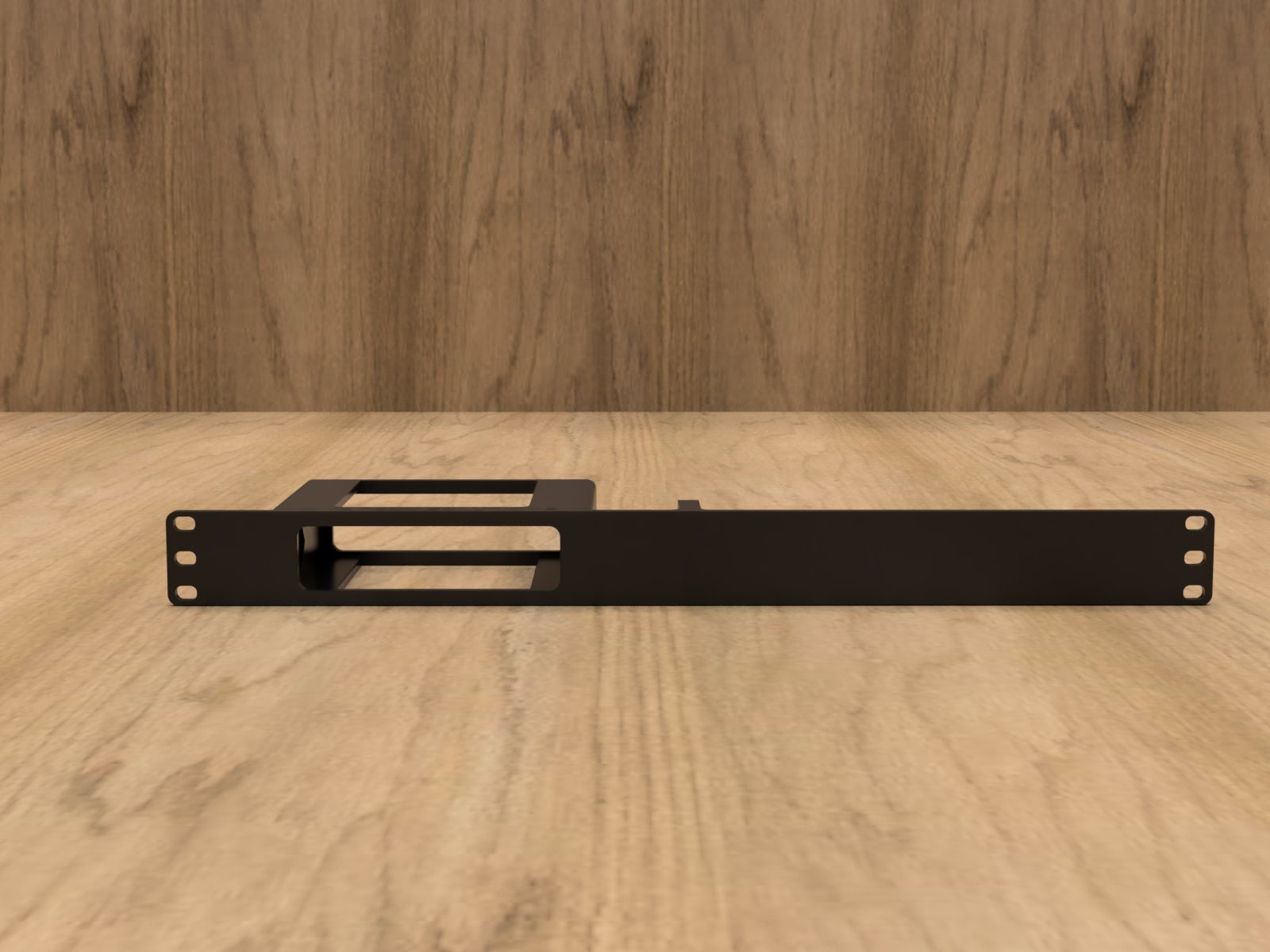 Firewalla Gold / Gold Plus Rack Mount (modular) - Etsy