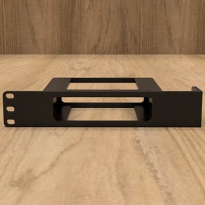 Firewalla Gold / Gold Plus Rack Mount (modular) - Etsy