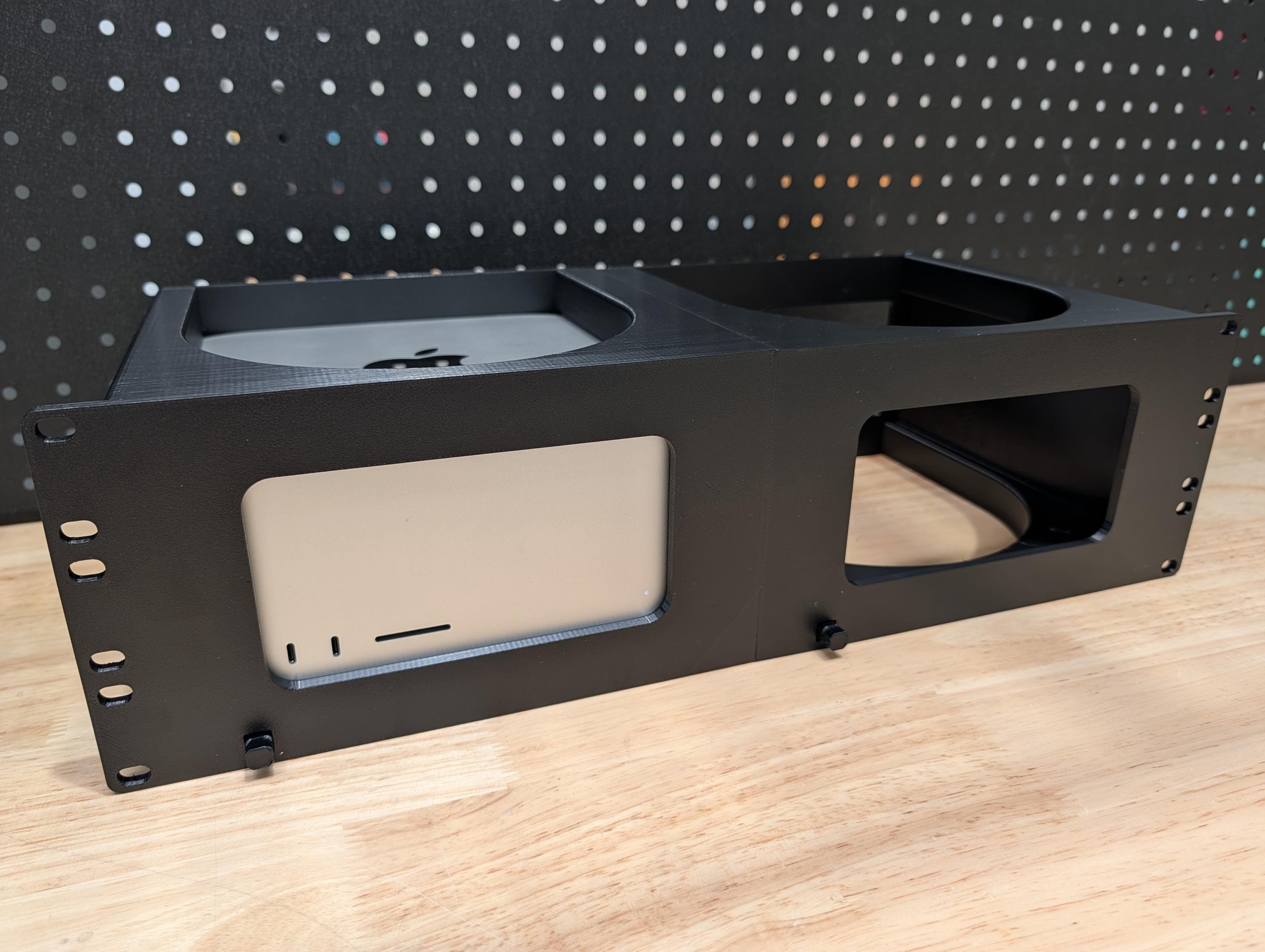Mac studio rack - Etsy 日本