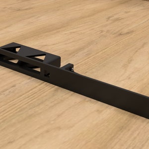 Inseego MiFi X Pro Rack Mount (Modular)