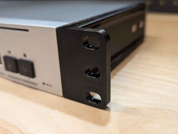 Ubiquiti Unifi Pro Max 16 Rack Mount - Etsy