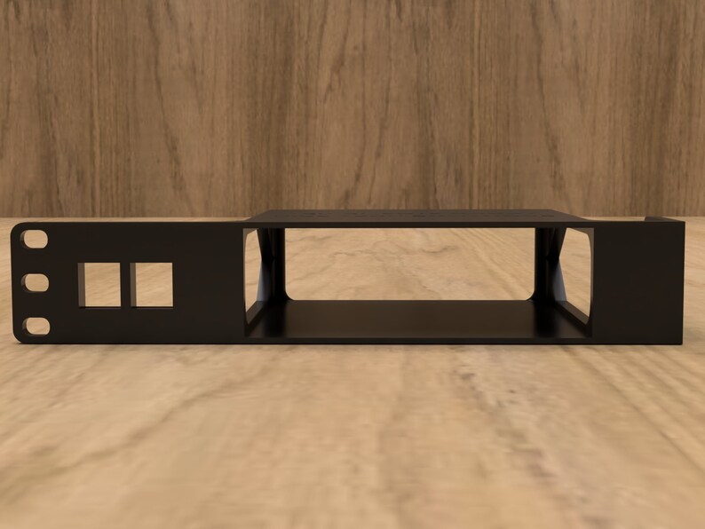 Beelink EQ12 Mini PC Rack Mount (modular) - Etsy