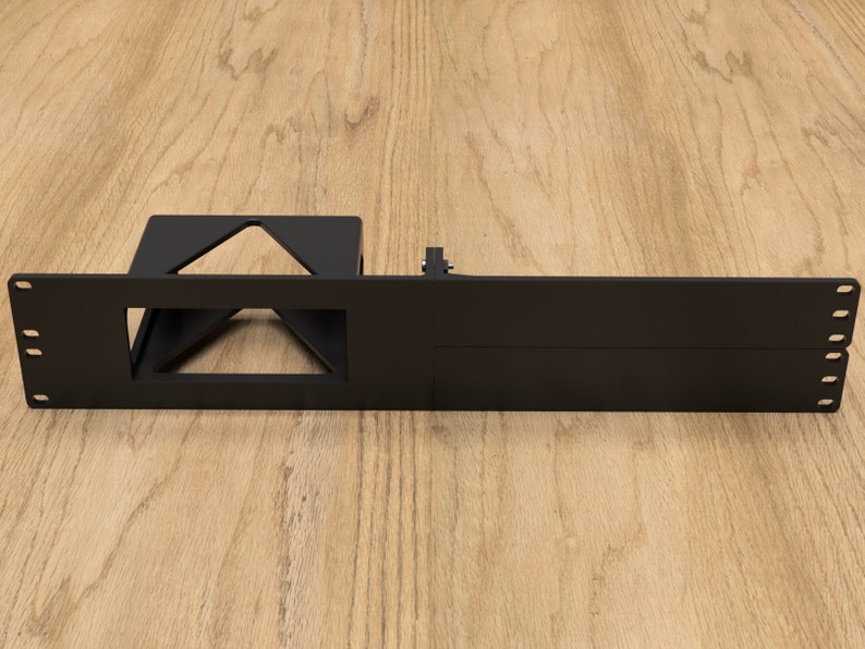 Beelink SER7 Mini PC Rack Mount (modular) - Etsy