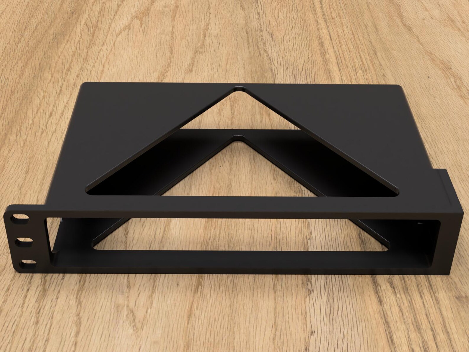 Nokia / Alcatel Lucent 7368 G-240G-A ONT Rack Mount (modular) - Etsy