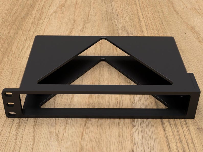 Ont Rack Mount Nokia / Alcatel Lucent 7368 G-240G-A ONT Rack Mount (modular) - Etsy