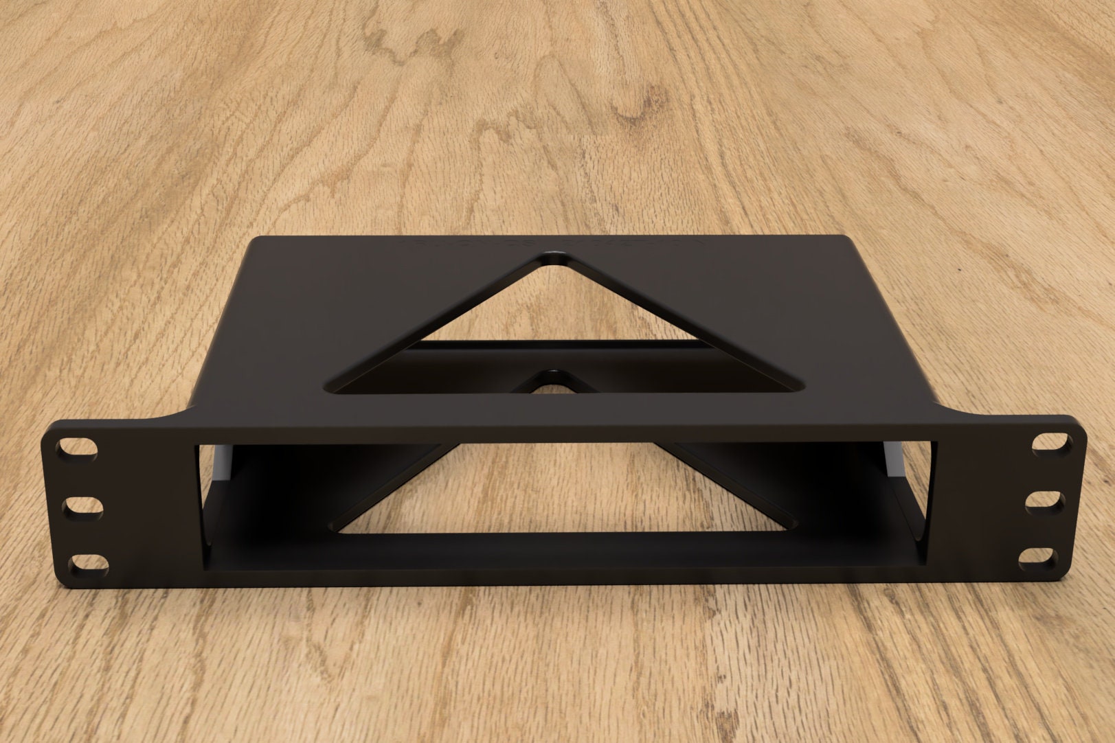 10 Inch Rack Mount for QNAP QSW-2104-2T Switch - Etsy