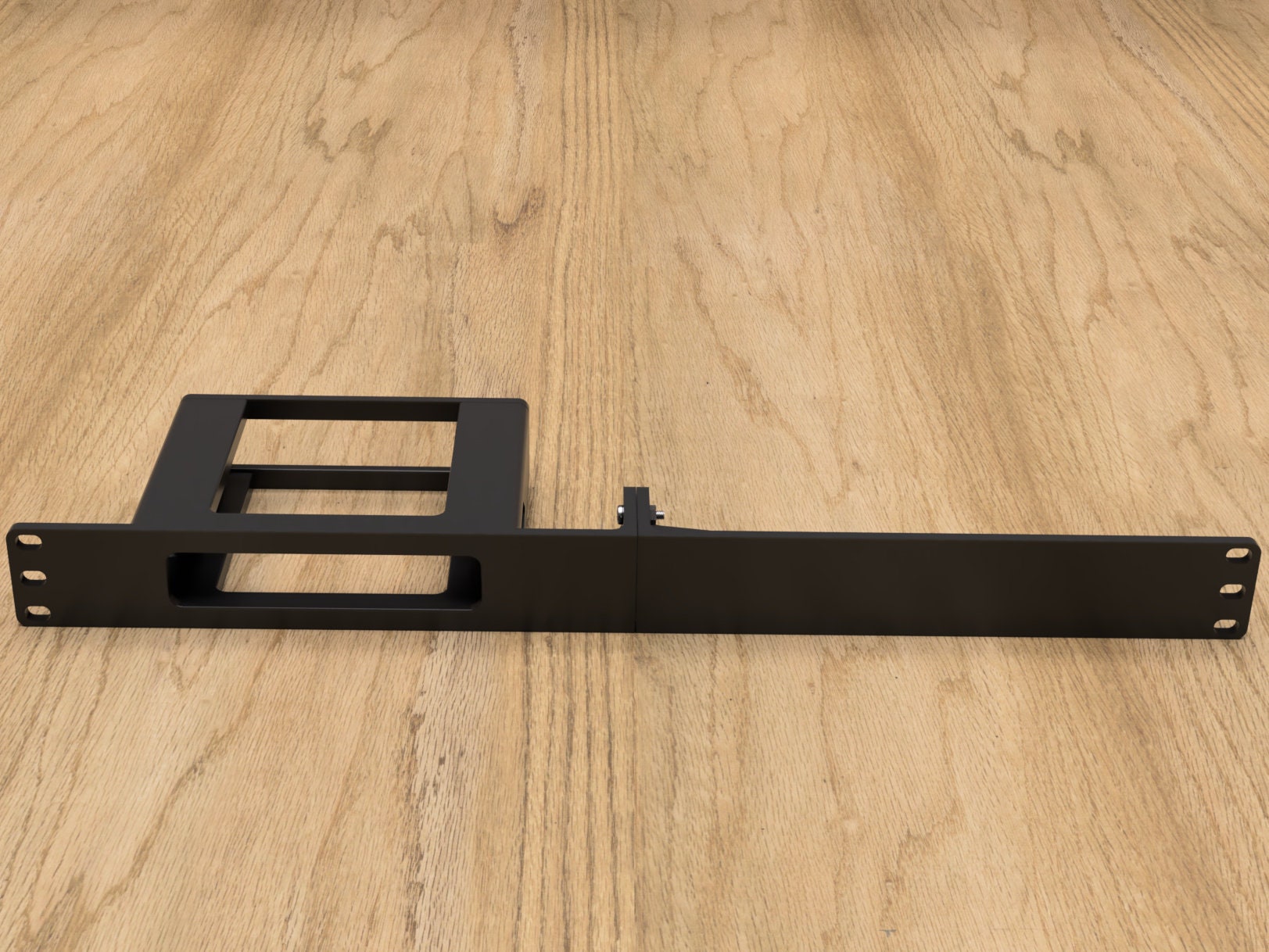 Firewalla Gold SE Rack Mount (modular) - Etsy