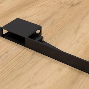 BeeLink S12 / S12 Pro / S13 Mini PC Rack Mount (Modular)
