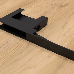 HP EliteDesk 800 G2 Mini Rack Mount (Modular)