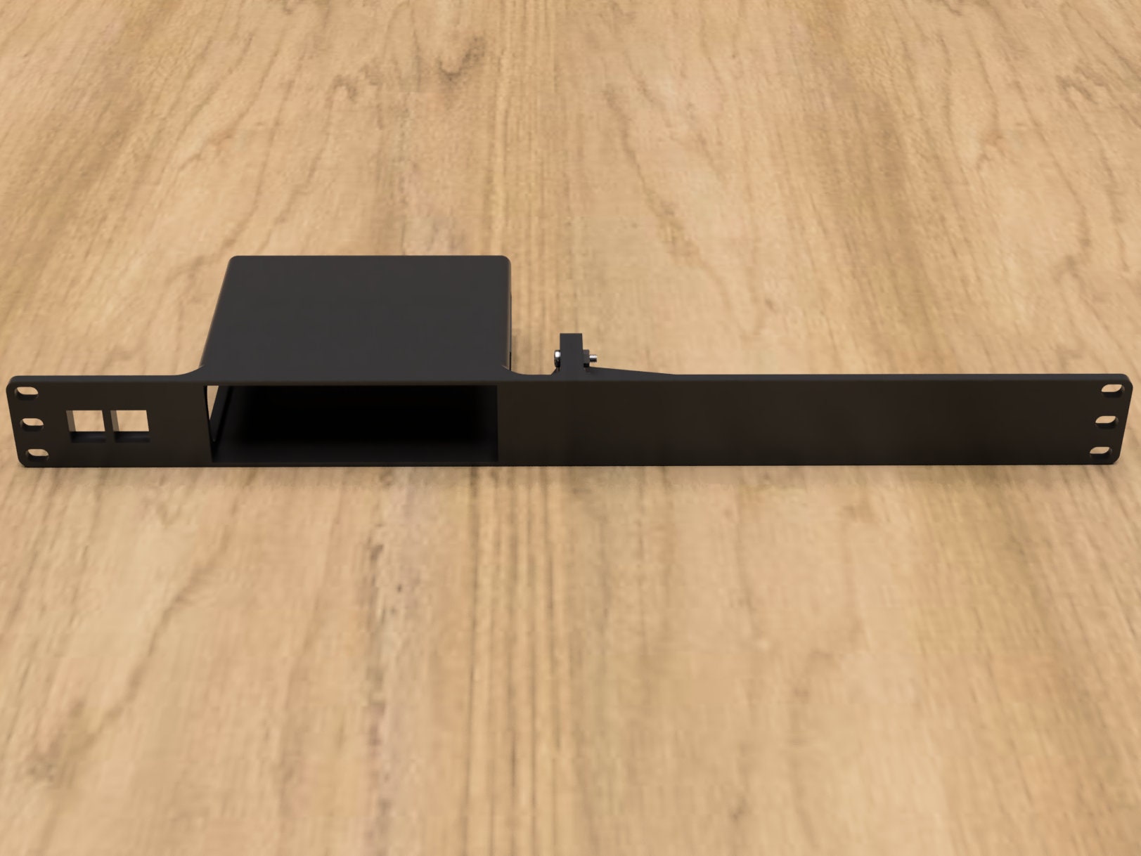 Beelink EQ12 Mini PC Rack Mount (modular) - Etsy