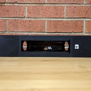 Motorola MB8611 / MB8600 / MB7621 Cable Modem Rack Mount