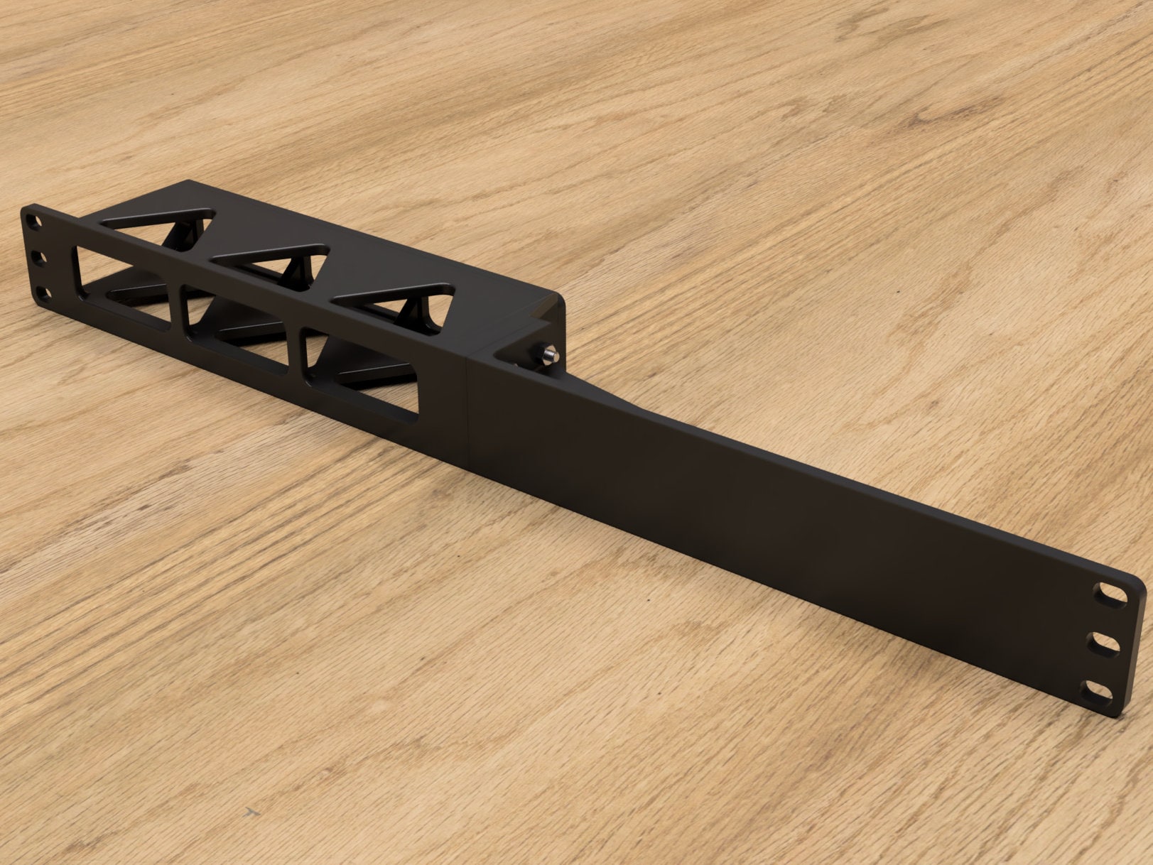 Blackmagic converter rack mount - Etsy 日本